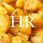 Hampshire Roasts