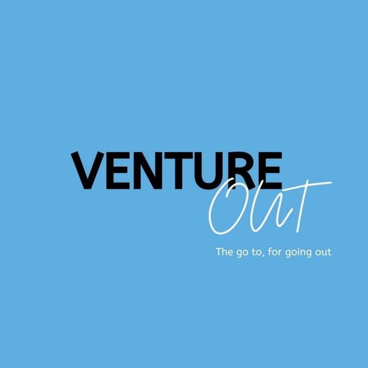Venture Out