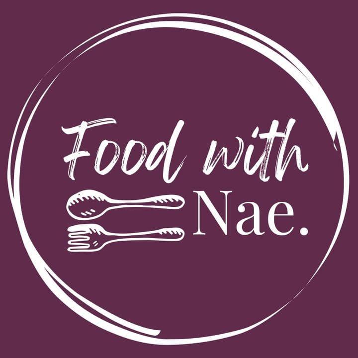 food.with.nae