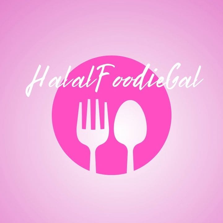 halalfoodiegal