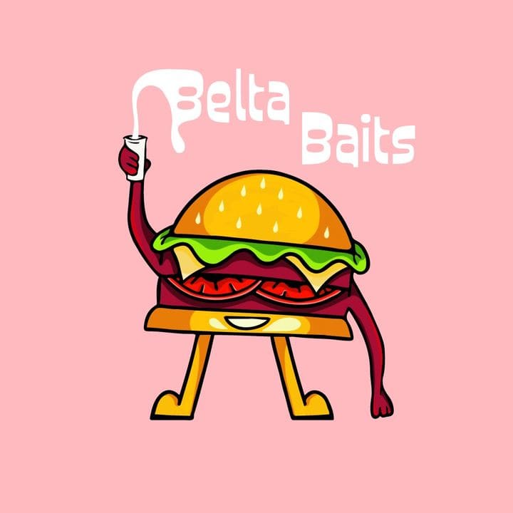Belta baits