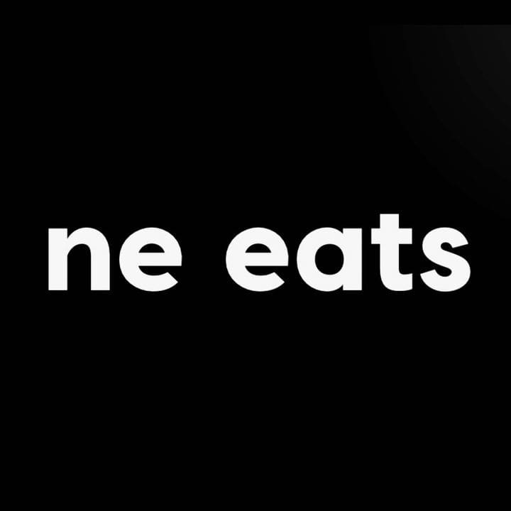 Eat Newcastle▪️Food North East