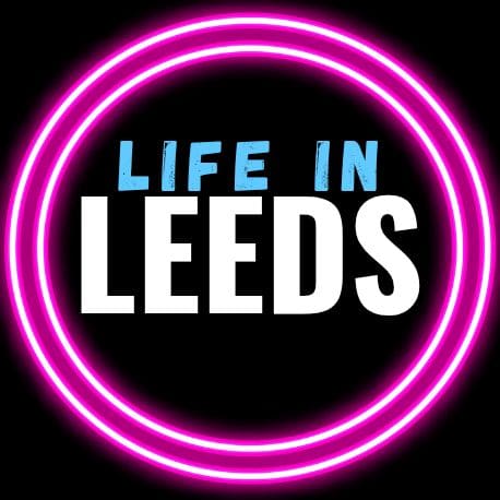 lifeinleeds