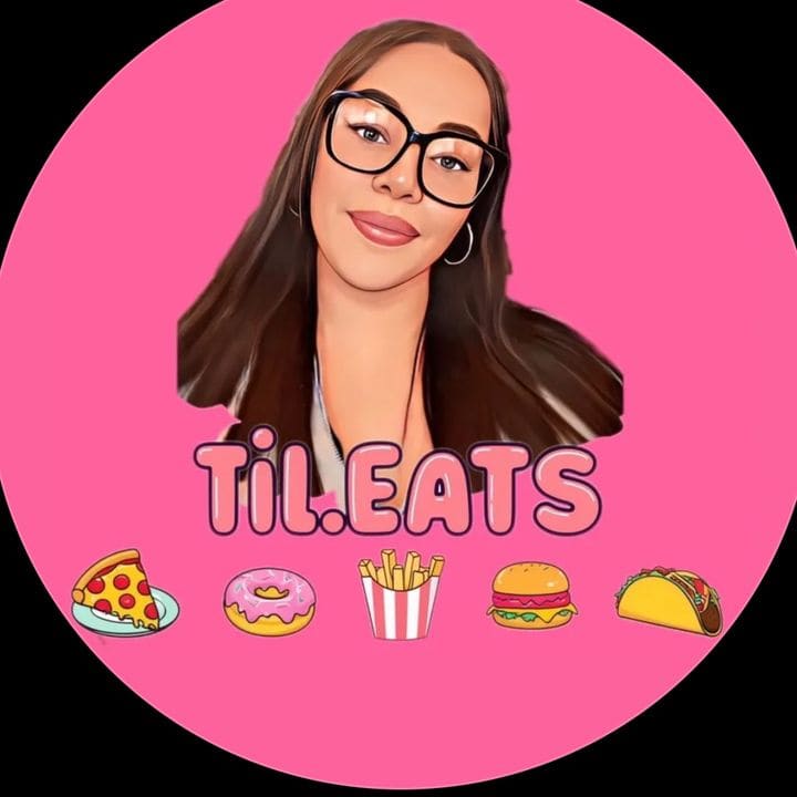 til.eats