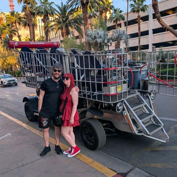 MFamilyOnTheMove