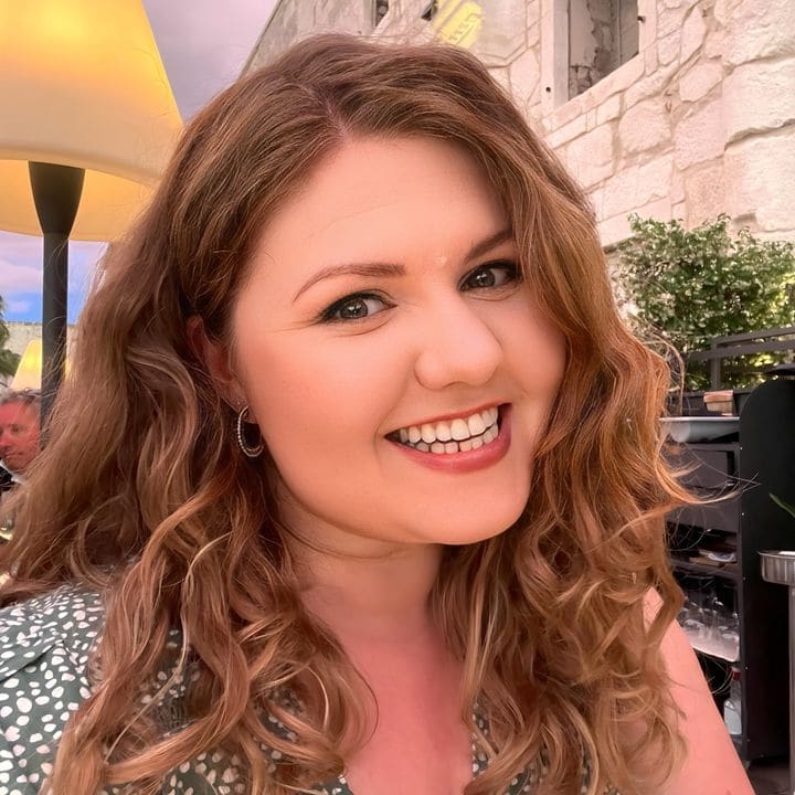 Selina - Cardiff Food & Events
