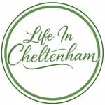 Life In Cheltenham