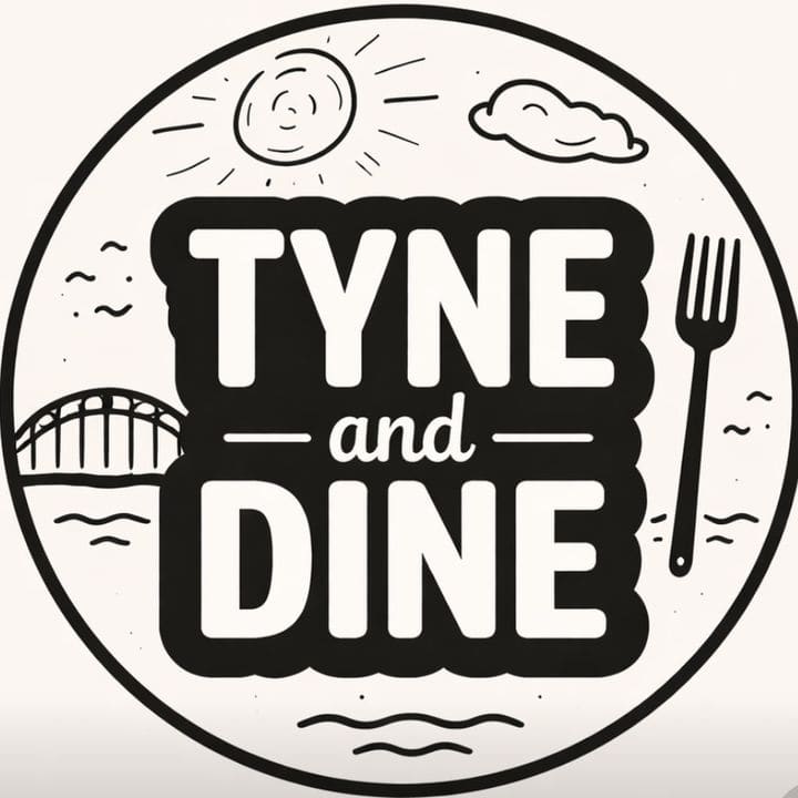 TyneAndDine_Newcastle