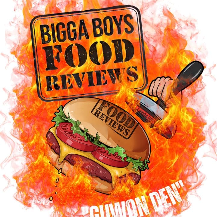 Bigga Boys