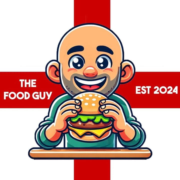 TheFoodGuy66