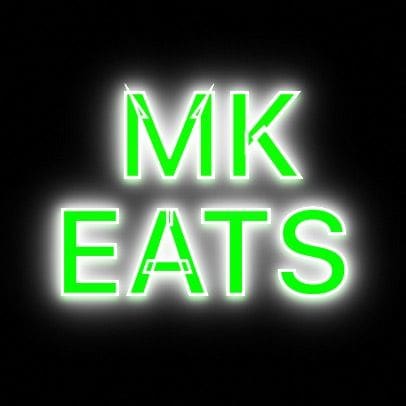 MK EATS