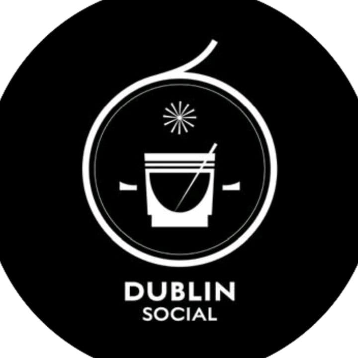 DUBLIN SOCIAL