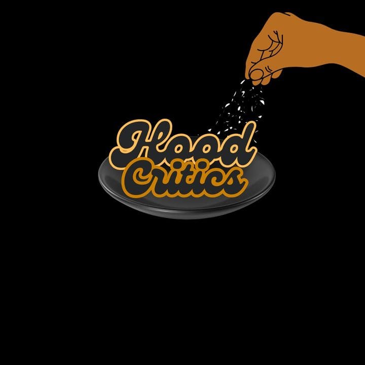 HoodCritics