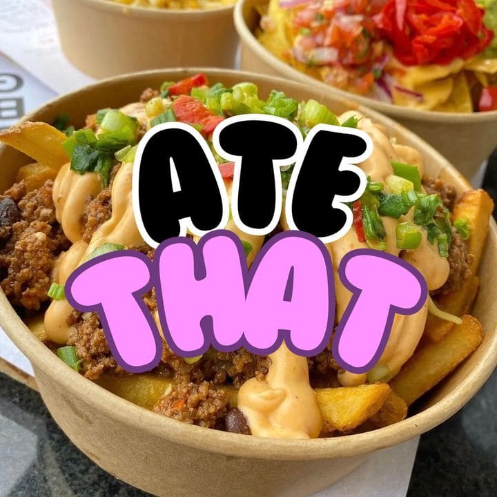ate_that_