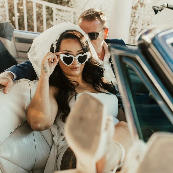 Jade&Craig_Food_life_travel