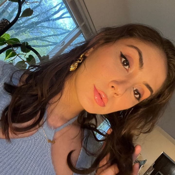 jasmine