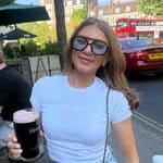Em | Essex & London Foodie✨🌼