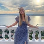 Emily Styrka 🌱 | UGC + vegan food & lifestyle