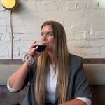 Jules | Travel & Food Creator