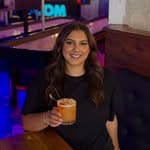 roma📍bham food / lifestyle blogger