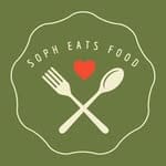 Soph | Cooking and Reviews 🍽️🥑🍑🥩
