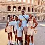 Jo | Manchester Family Days Out & Travel