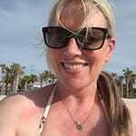 Emma Harvey