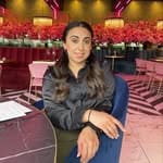 Halal Tyne Foodie