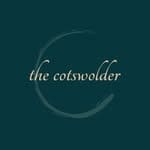 The Cotswolder | Vicky