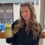 Alix | Leeds & York Content Creator