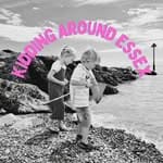 Ami | Essex & London. Family days out, villages & great food