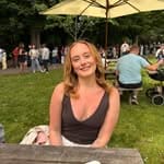 Gwen | South Wales Foodie | Coffee & Matcha Obsessed☕️🍵