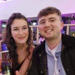 Alice | Leeds Food Blogger