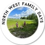 North West Family Days