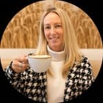 Brunch at Dawn | Leeds Food