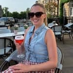 Holly | Scottish Food & Travel Content Creator