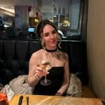 Food Blogger & UGC Creator