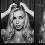 taylormctaggart