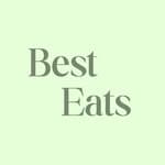 Discover the Best Eats in Ireland 🔎🇮🇪🍜