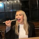 Northen Foodie