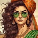 Reishma Deshmukhh 💃