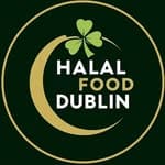 Halal Food Dublin