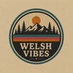 Welsh Vibes Marketing