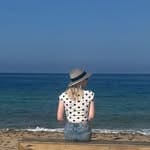 Chloe | Absolutely_anything_x | Food & Travel Blogger