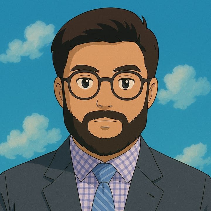 Noman Azam 🇬🇧