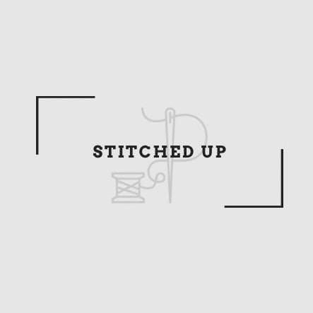 Stitchedupp_