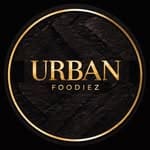 Urban Foodiez ® | Food & Travel blogger