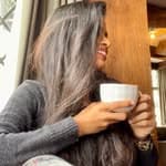 Puja | 🦋 Oxfordshire Food and Eats •