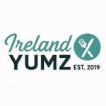 Food of Ireland 🇮🇪