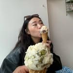 Yobes / Yobi